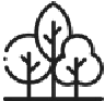 Eco-Conscious Design